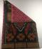 COTTON X KORA SILK TIE DYE SAREES CHINNLAPATTI